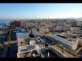 NADOR  MELILLA 2009  AYNED
