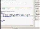 video cif   java server faces