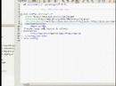 video cif   java server faces