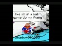 Flo Rida Ft. Fergie Ft. Will.I.Am- In The Ayer- Clubpenguin