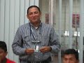 Video Curso Supervisor de Rampa