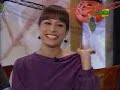 El especial del humor - El Confesionario con Natalia Salas y Jesus Neyra 2de2 El especial del humor - El Confesionario con Natalia Salas y Jesus Neyra 2de2