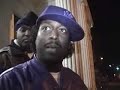 SCURRY LIFE VOL.2 TRAILER SCURRY LIFE VOL.2 TRAILER