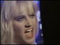 Bangles - Hazy Shade Of Winter Bangles - Hazy Shade Of Winter