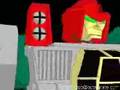 Transformers Music Video  Transformers Opening  CGI