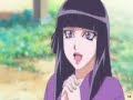 Basilisk ~Kouga Ninpou Chou~  Capitulo 12 [parte 2/3]  ~ Espa�ol Latino~
