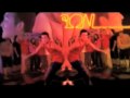 ???? - Phunk Studio