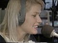 Globo Reporter Especial - A Solid�o de Xuxa - (Parte 2/2)