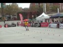 Nene IFSA Barcelona 2008