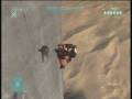 Guitar Hero38's Halo 3 Hiding Spots