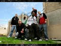 army of one vs sean paul vs timbaland - b2g remix