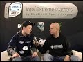 Interview with Zyz - Intel Extreme Masters Montreal Interview with Zyz - Intel Extreme Masters Montreal
