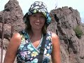 R�g�szl�nyok2 - Napoli, Vesuvio, Amalfi