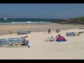 St.Ives, Cornwall,  Britain