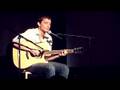 videos de SAM AMIDON performs WILD BILL JONES at MAD