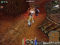 chavedefenda solo i2