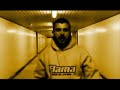 GRAFF ATTACK   AV