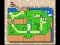 Metroid48's N-JAMM (Not Just Another Mario Mod) Part 5