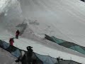Click here to watch this video halldor helgason double cork