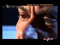 19 marzo 2008, rai2 prima serata: puntata di voyager dedicata alle scie chimiche.

seconda parte: http://it.youtube.com/watch?v=vm7aqf42ce0

terza parte: http://it.youtube.com/watch?v=vt5xd6lzyve

per saperne di pi�: http://www.sciechimiche.org

un aereo che vola e che lascia una scia lunga e bianca: un'immagine conosciuta alla quale non si fa pi� caso. sono le scie di condensazione e le vediamo tutti i giorni. alcune di queste, per�, sarebbero scie particolari, all'apparenza molto diverse dalle semplici scie di condensazione. sono scie 