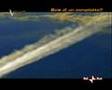 Voyager: scie chimiche (2/3)