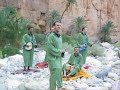 new-imghrane.html