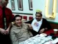 EMOS CUMPLEAÑOS (MC XELA).mp4