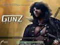 gunz