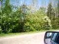 NOHAB DIESEL smoking Thru Värmland