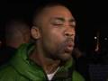 videos de Wiley hooks up with Mark Ronson for credit crunch tune