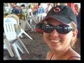 Perdon  (Live on the Beach)