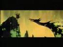 Sleeping Beauty vs. Ressurection