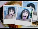 Videozzz  Fotuugraficoo!!