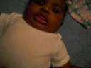 MY LIL NIECE CHELSEE TRYNA FIGHT ALREADY