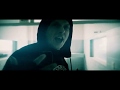 minusheart. - They Shout