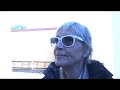 Kerstin Brunnberg om den kommersiella radion