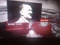 world at war call of duty 5 Xbox 360 world at war call of duty 5 Xbox 360