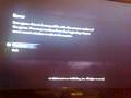 world at war call of duty 5 Xbox 360