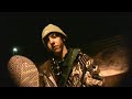 Taste of Revolution (Teaser)