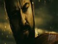 300:Drop The Bombshell