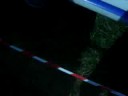 Magny-court 2008