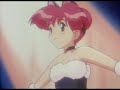 08 - GGG OST Vol. 1 - The World\