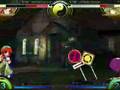東劇3 Tohgeki M-1 dada(Meirin) vs 裏凪(Yukari)
