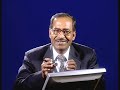 Lecture - 11B Multiplexing