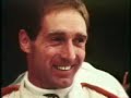 le mans 1977 part 2   race