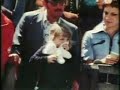 Le Mans 1977 Part 2 - Race Le Mans 1977 Part 2 - Race