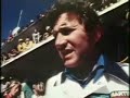 le mans 1977 part 2   race