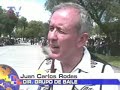 Desfile de la Cuencanidad resaltó tradiciones