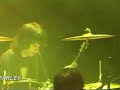 MARIMBA LIVE
