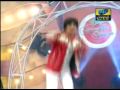 sanjeev jimmy in grand finale of etc and zee punjabi sanjeev jimmy in grand finale of etc and zee punjabi